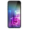 Szkło hartowane 3MK HardGlass Max Lite do Apple iPhone 15 Pro Max Seria telefonu iPhone