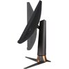 Monitor ASUS ROG Swift PG27UQR 27" 3840x2160px IPS 160Hz 1 ms [GTG] Ekran 27", 3840 x 2160px, IPS