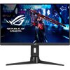 Monitor ASUS ROG Strix XG259QN 24.5" 1920x1080px IPS 380Hz 1 ms