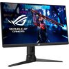 Monitor ASUS ROG Strix XG259QN 24.5" 1920x1080px IPS 380Hz 1 ms Przeznaczenie Dla gracza