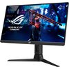 Monitor ASUS ROG Strix XG259QN 24.5" 1920x1080px IPS 380Hz 1 ms Częstotliwość odświeżania obrazu [Hz] 380