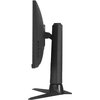 Monitor ASUS ROG Strix XG259QN 24.5" 1920x1080px IPS 380Hz 0.3 ms [GTG] Jasność ekranu [cd/m2] 400 (SDR)