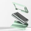 Etui RINGKE Slim do Samsung Galaxy Z Flip 5 Miętowy Kompatybilność Samsung Galaxy Z Flip 5