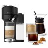 Ekspres DELONGHI Nespresso Vertuo Lattissima ENV300.B Czarny