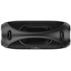 Głośnik mobilny TRACER Magnus Pro Czarny Zgodność z urządzeniami Urządzenia z Bluetooth