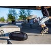 Głośnik mobilny TRACER Magnus Pro Czarny Moc [W] 60