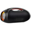 Głośnik mobilny TRACER Magnus Pro Czarny Zgodność z urządzeniami Urządzenia ze złączem USB