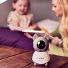 Niania elektroniczna TESLA Smart Camera Baby B250 Sygnalizacja włączonego zasilania Tak