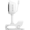 Niania elektroniczna TESLA Smart Camera Baby B500 Rozdzielczość 2304 x 1296