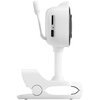 Niania elektroniczna TESLA Smart Camera Baby B500 Kamera Tak