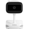 Niania elektroniczna TESLA Smart Camera Baby B500 Kolor Biało-czarny