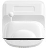 Niania elektroniczna TESLA Smart Camera Baby B500 Czujnik oddechu Nie