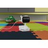 Niania elektroniczna TESLA Smart Camera Baby B500 Regulacja głośności Tak