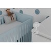 Niania elektroniczna TESLA Smart Camera Baby B500 Typ Cyfrowa