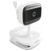 Niania elektroniczna TESLA Smart Camera Baby B500 Zasilanie Akumulatorowe