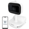 Niania elektroniczna TESLA Smart Camera Baby B500