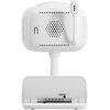 Niania elektroniczna TESLA Smart Camera Baby B500 Sterowanie smartfonem Tak