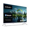 Telewizor SHARP 32FH2EW 32" LED Android TV