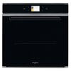 U Piekarnik WHIRLPOOL W9I 4S2 OP2 H