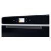 U Piekarnik WHIRLPOOL W9I 4S2 OP2 H Funkcje dodatkowe Ready2Cook