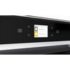 U Piekarnik WHIRLPOOL W9I 4S2 OP2 H Funkcje dodatkowe SteamSense+
