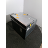 U Piekarnik WHIRLPOOL W9I 4S2 OP2 H Funkcje dodatkowe Technologia 6-ty Zmysł