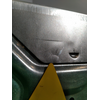 U Piekarnik WHIRLPOOL W9I 4S2 OP2 H Grill (opiekacz) Tak