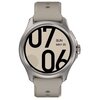 Smartwatch TICWATCH Mobvoi Pro 5 GPS Piaskowy Komunikacja Bluetooth