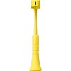 Uchwyt dla czworonogów INSTA360 GO 3 Fetch Stick Kolor Żółty
