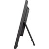 Monitor IIYAMA ProLite T2255MSC-B1 21.5" 1920x1080px IPS 5 ms [GTG] Jasność ekranu [cd/m2] 400