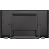 Monitor IIYAMA ProLite T2255MSC-B1 21.5" 1920x1080px IPS 5 ms [GTG] Proporcje ekranu 16:9
