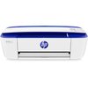 U Urządzenie wielofunkcyjne HP DeskJet 3760 Wi-Fi Atrament Apple AirPrint Instant Ink Automatyczny druk dwustronny Nie