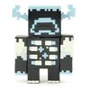 Zestaw figurek JADA TOYS Minecraft 253262001 Gwarancja 24 miesiące