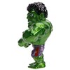 Figurka JADA TOYS Marvel Avengers Hulk 253221001 Seria Marvel Avengers