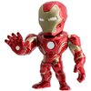Figurka JADA TOYS Marvel Iron Man 253221010 Seria Marvel