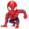 Figurka JADA TOYS Marvel Spider Man 253223005 Rodzaj Figurka
