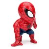 Figurka JADA TOYS Marvel Spider Man 253223005 Zawartość zestawu Figurka