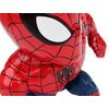 Figurka JADA TOYS Marvel Spider Man 253223005 Gwarancja 24 miesiące