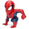 Figurka JADA TOYS Marvel Spider Man 253223005 Seria Spider-Man