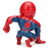 Figurka JADA TOYS Marvel Spider Man 253223005 Liczba sztuk w opakowaniu 1