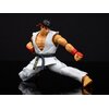 Figurka JADA TOYS Street Fighter II Ryu 253252025 Rodzaj Figurka