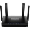 Router CUDY WR3000