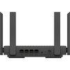 Router CUDY WR3000 2.4 / 5 GHz (DualBand), Wi-Fi Mesh Maksymalna prędkość transmisji bezprzewodowej [Mb/s] 2976
