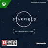 Kod aktywacyjny Starfield - Edycja Premium Gra PC/XBOX SERIES X/S Platforma PC