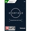 Kod aktywacyjny Starfield - Edycja Premium Gra PC/XBOX SERIES X/S