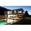 Oprawa najazdowa KANLUX Gordo N 1W CW-L-SR 18192 IP67 Srebrny Rodzaj Oprawa najazdowa