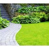 Oprawa najazdowa KANLUX Gordo N 1W CW-O-SR 18193 IP67 Srebrny Rodzaj Oprawa najazdowa