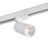 Reflektor szynowy KANLUX Acord Atl2 GU10-W 33138 Biały