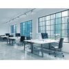 Oprawa szynowa KANLUX BTL 28W-930-W Biały Ilość źródeł światła 1