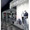 Oprawa szynowa KANLUX BTL 28W-930-W Biały Maksymalna moc żarówki [W] 28